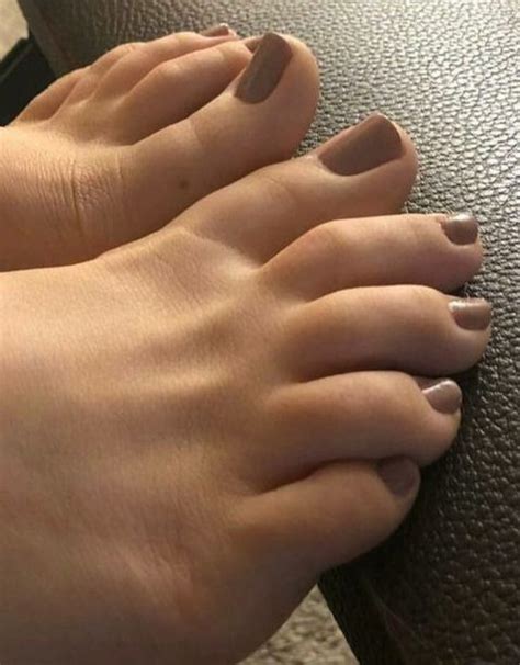 Pretty Toe Nails Cute Toe Nails Pretty Toes Beautiful High Heels