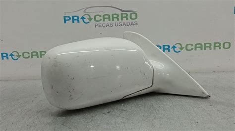 Espelho Retrovisor Dto Elétrico para TOYOTA COROLLA Procarro