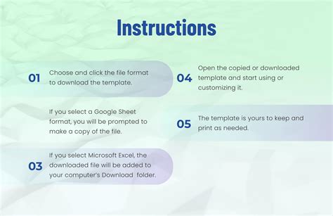 Action Plan Timeline Template in Excel, Google Sheets - Download ...