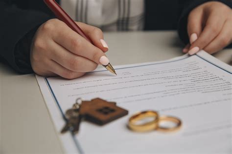 3 Benefits Of Working With A Mens Divorce Law Firm Mens Divorce Law