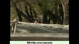 Horny Chick Fucking For Money 24 XNXX
