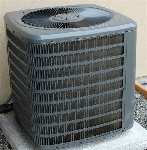 Air Conditioning Repair Wichita Hvac Fenix Heating And Cooling