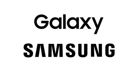 サムスンがar Vrヘッドセットgalaxy Glassesの商標を申請