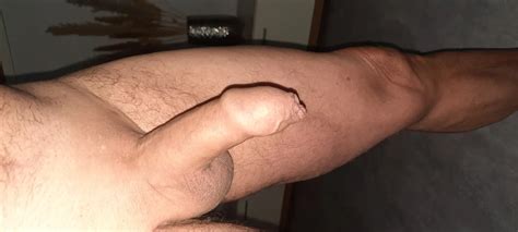 Only Cock Nude Pics XHamster