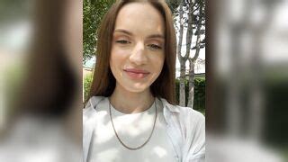 Mollymurr Webcam Porn Video Record Stripchat Natural Nora Pm Talk