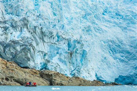 Patagonia Expedition | South America Adventure Travel | Lindblad ...