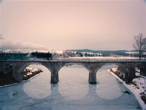 51 Stunning Shots From Wes Anderson Films That Will Give You Chills