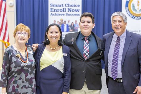 Remembering Our Beloved Friend — UnidosNow