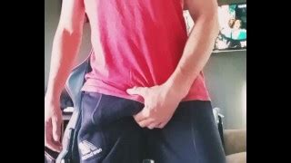 Naldiman S Porn Videos Pornhub