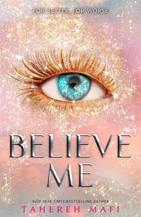 Grade 7 Religion Believe In Me 9