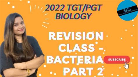 Bacteria Part 2 Nutrition In Bacteria Reproduction In Bacteria