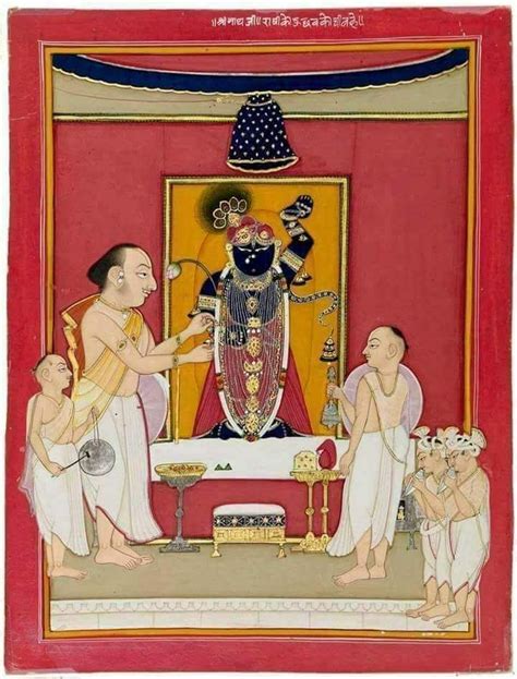 Pin By Suresh Dhawan On Shrinathji Pichwai Paintings Krishna Art