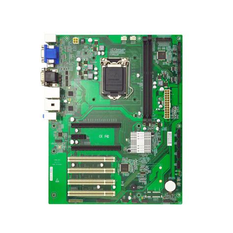 lga 1150 motherboard - evrtech.com