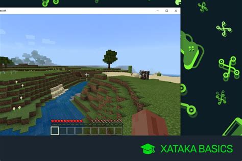 Crear un servidor en Minecraft PE Guía paso a paso Unisalia