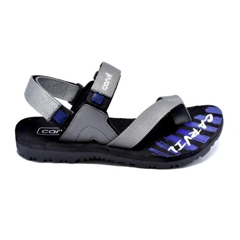 Jual Sandal Gunung Carvil Pria Carvil Arjuna Gm Carvil Izzy Gm