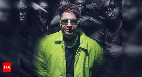 Gill Skill Jassie Gill Announces His Ep Punjabi Movie News Times