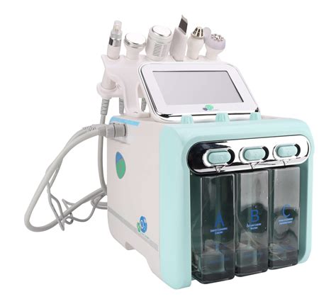 Wholesale Hydrafacial Machine For Sale Konmison