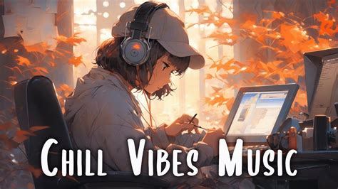 Start Your Day 🍀 A Playlist To Boost Your Mood Morning Music For Positive Energy Chill Vibes