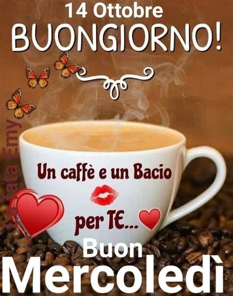 Pin Di Manuela Su Buon Buongiorno Buongiorno Venerd Buongiorno