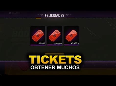 NUEVO BUG DE LOS TICKETS ROJOS PARA LA INCUBADORA VIAJEROS DEL TIEMPO