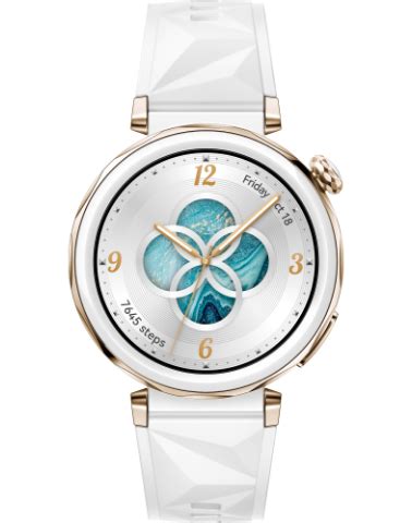 Huawei Watch Gt Pro Technische Daten Huawei Sterreich