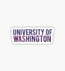 University of Washington: Gifts & Merchandise | Redbubble