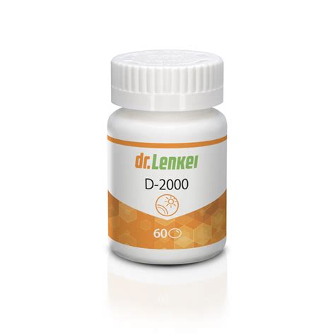 Vitamin Abc Dr Lenkei Health Culture