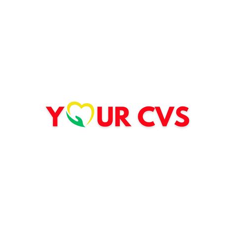 YOUR CVS NOTTS
