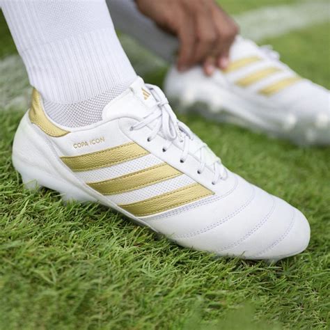 2023 Copa Mundial": All-New Adidas Copa Icon 2023 Boots Released Footy ...