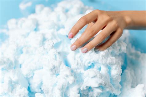 How To Care For Dehydrated Nails Smoody