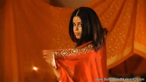 The Flowering Of Her Indian Beauty Asian Porn By Bollywood Nudes HD XHamster