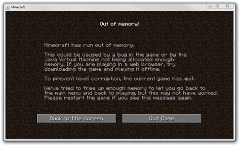 Crash Minecraft Wiki