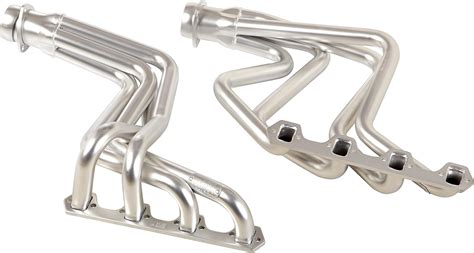 Hedman Elite Ultra Duty Street Hedder Headers Amazon Canada