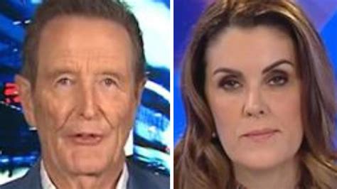 Uluru Statement Abc Defends Credlin Over Meta ‘fact Check The