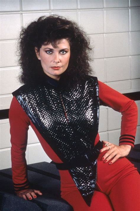 Pin By Shauna Bradley On Jane Badler V Diana Celebs Faye Grant