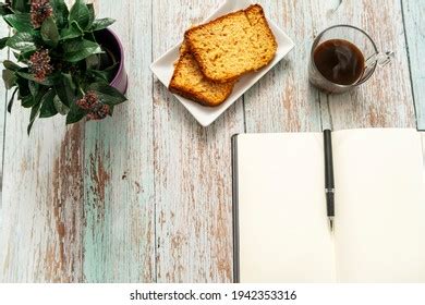 Jot Down Ideas Images: Browse 296 Stock Photos & Vectors Free Download ...