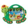 touch teach turtle toddler learning
