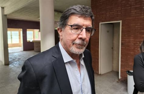 Sileoni aclaró que Provincia mantiene topes a las subas en escuelas