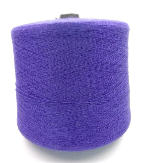 Hot Sale High Quality Core Spun Yarn Polyester Pbt Nylon From