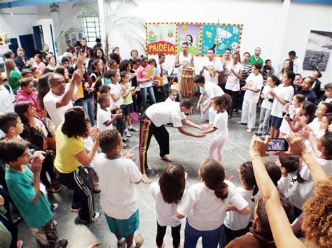 Confer Ncia Regional Dos Direitos Da Crian A E Adolescente