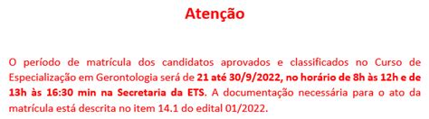 Escola Técnica De Saúde Da Ufpb Auxiliar De Saúde Bucal