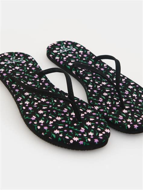 Sinsay - Great fashion, great prices | E-shop - SINSAY