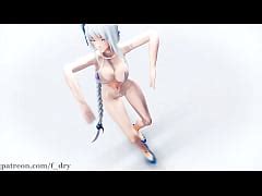 Mmd R18 Sea Breeze Micro Bikini Kawaii Strike Xxx Mobile Porno Videos Movies IPornTV Net