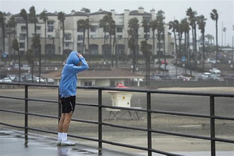 California Sues Huntington Beach Over Affordable Housing