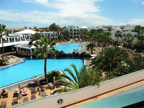 "Pool" Hotel Las Marismas de Corralejo (Corralejo) • HolidayCheck (Fuerteventura | Spanien)