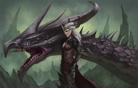 flemeth  dragon age dragon age characters dragon age series