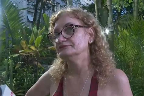 Entenda o caso da mulher que foi internada à força pela filha e pelo