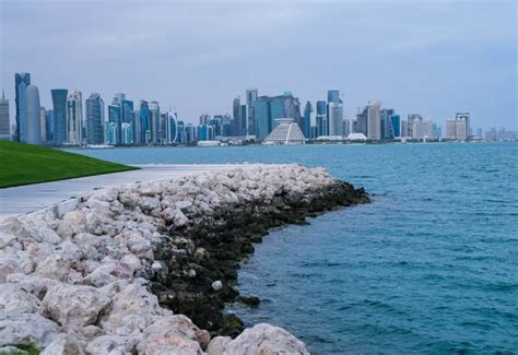 Doha Corniche, Qatar (Places, Best time to visit and more)