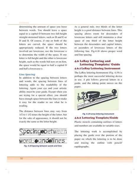 Ethiopia Learning Technical Drawing Grade Page In English