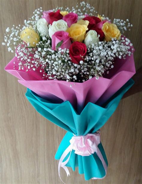 Florista Delivery: Flowers | Online Flower Delivery | Send Flowers to Dhaka